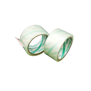 waterproof bopp packing tape manufacturer